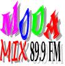 MODAMIXRADIO