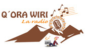 RADIO QORAWIRI