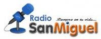 RADIO SAN MIGUEL