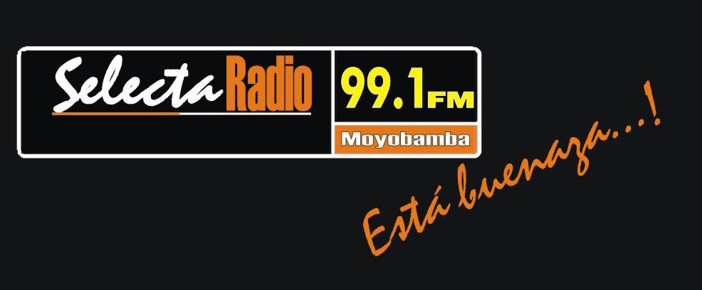 Radio Selecta
