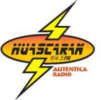 RADIO HUASCARAN