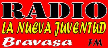 RADIO NUEVA JUVENTUD