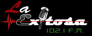 Radio La Exitosa