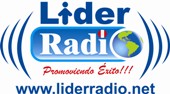 LIDER RADIO