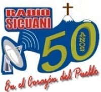 RADIO SICUANI