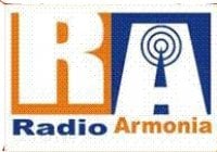 Radio Armonia Digital