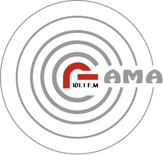 Radio Fama