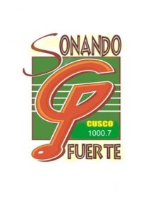 RADIO GIGANTE 1000.7 FM CUSCO