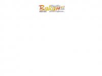 RADIO BAKAN FM