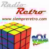 (((radioRETRO HD)))