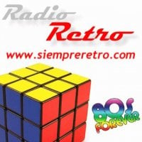 (((radioRETRO HD)))