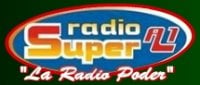 TARMA RADIO SUPER  A1