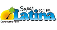 Super Latina
