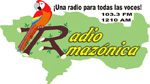Radio Amazónica