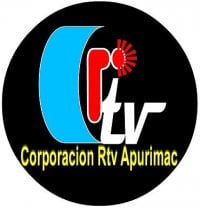 CORPORACIN RADIO TV APURIMAC