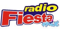 RADIO FIESTAMIX FM