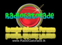 RADIOGATORADE