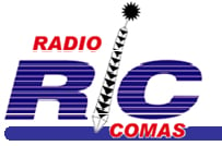 Radio Comas Tv.