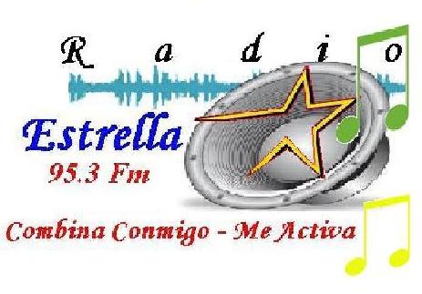 Estrella