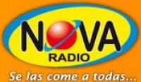 Radio Nova - Trujillo