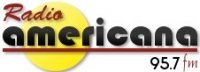 Radio Americana