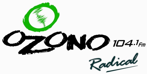 Ozono Radio