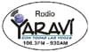 Radio Yaraví
