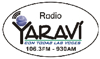 Radio Yarav