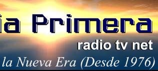Frecuencia Primera Radio TV Net