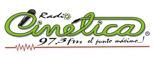 Radio Cinética