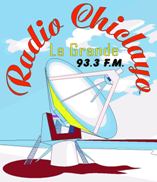 Radio Chiclayo