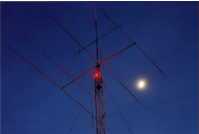 RADIO TAYACAJA