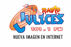 julices