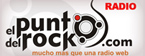 elpuntodelrock