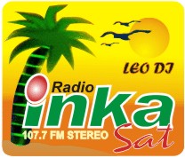 RADIO INKA SAT - PUNO - PERU