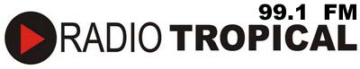RADIO TROPICAL