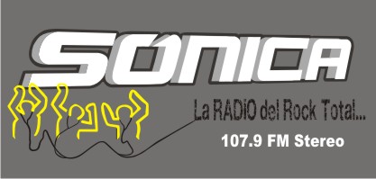 Radio Sonica