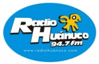 RADIO HUANUCO 94.7 FM