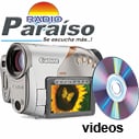 RADIO PARAISO