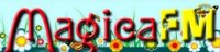 MAGICA FM