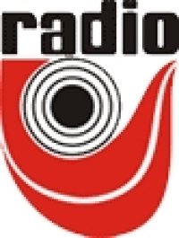 La Voz de la Selva 93.9 fm