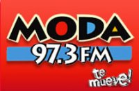 Moda