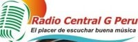 RADIO CENTRAL G PERU