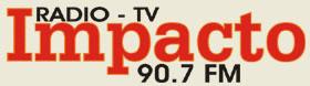RADIO IMPACTO