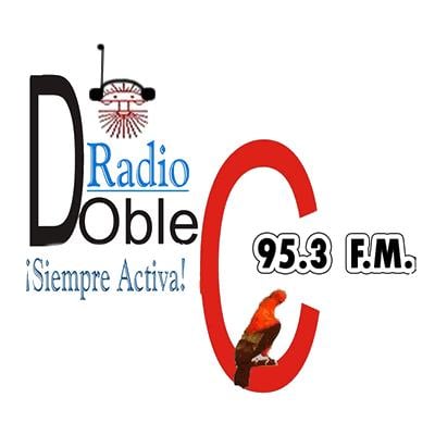 Doble C Radio