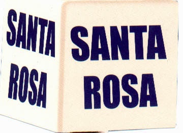 Radio Santa Rosa