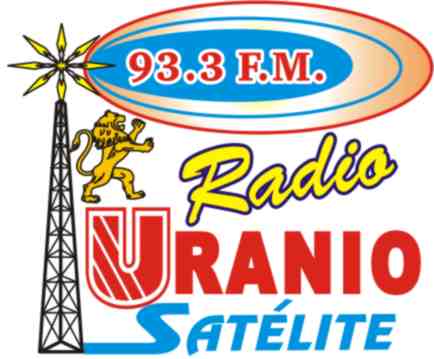 Radio Uranio Satelite