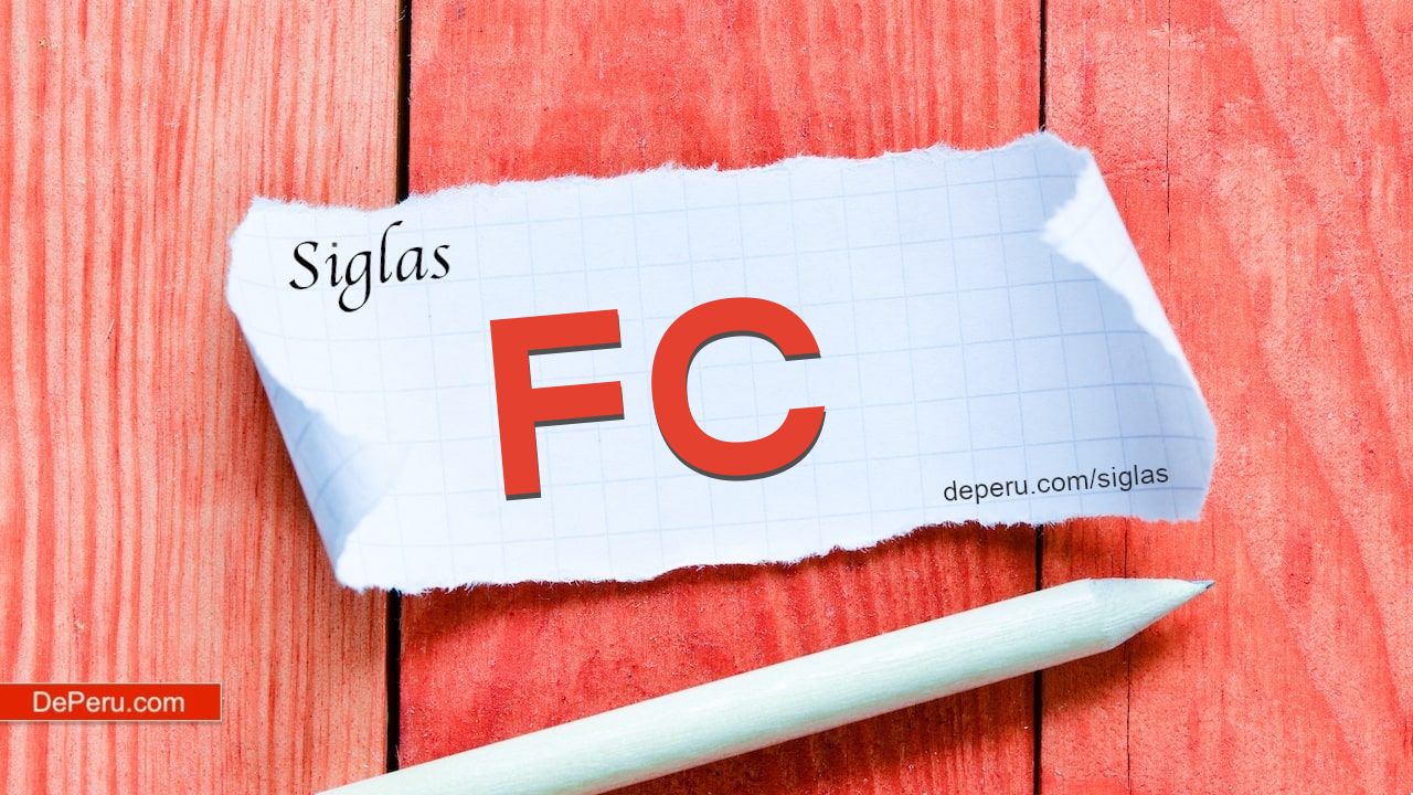 Sigla FC